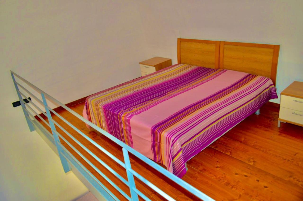 Apartment Sleep And Relax *
